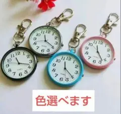 Item thumbnail for item 2f910eb7-938e-40ea-af27-6bf96db7eec5