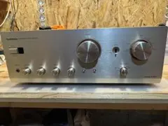 2025年最新】ONKYO A-925の人気アイテム - メルカリ