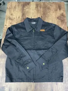 VLONE FRIENDS- (ヴィーローン) デニムジャケット M 初版 m58141727070_1.jpg?1731217710