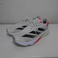 adidas Adizero　SL2 ランニングシューズ 　27㎝