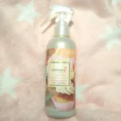 Item thumbnail for item 07f9d146-eb7c-4b0f-a2ba-05725ce7baa3