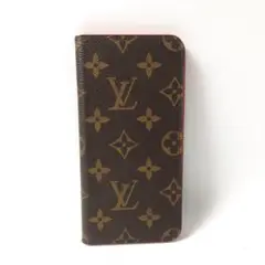 9B564/ルイヴィトン/iPhone7plusケース/スマホケース/カバー