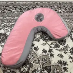 Item thumbnail for item d09deb22-05af-4d52-9c63-5516ea362738