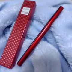 Item thumbnail for item a6b8a50b-ec59-4ea2-a49e-d156cbf7c047