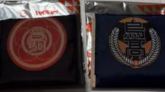 Item thumbnail for item 81e79687-81f2-4e1b-9c19-5226dde09647