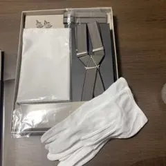 BASIC セレモニーセット