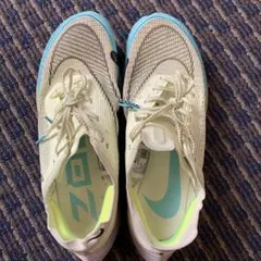 NIKE ヴェイパーフライ24.5