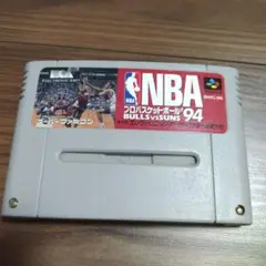 2025年最新】nba プロバスケットボール '94の人気アイテム
