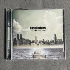 THIS MORNING DAY East Enders