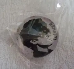 Item thumbnail for item 448f5d1f-9466-4595-ae49-b5c6f2677d22