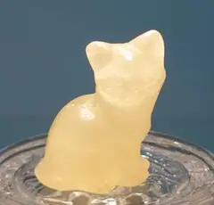 Item thumbnail for item 6c1f7e41-15f5-4cac-9f68-5a76d2a2eb1b