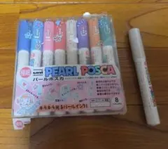 Item thumbnail for item 0a767583-6271-44fa-a5d6-4c7a9d7b1c9d