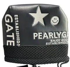 Item thumbnail for item 01d9a13b-bded-4dc4-b3bd-672eb95f0387