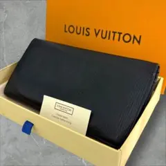 Item thumbnail for item 854b2119-4c36-456a-824d-2d59e4330970