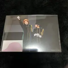 Item thumbnail for item c65dafdb-a9c2-4945-aa15-53437cd9bf1a