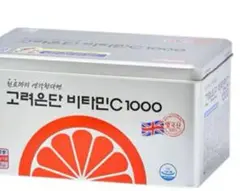 Item thumbnail for item 806d3d31-784b-4868-aabc-5951631d280e