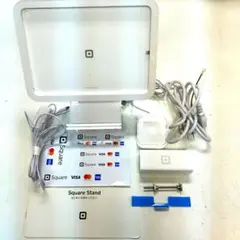 Square タブレット スタンド A-SKU-0601
