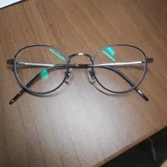 マッキントッシュ MP1010_48_アンティークシルバー