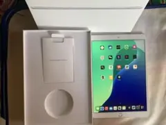 Apple iPad iPad Air第3世代　シルバー　wifiモデル