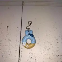 あんスタ スイーツキーホルダー Rabits