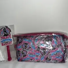 倖田來未 グッズ 2個セット　即購入◯