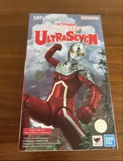 Item thumbnail for item 4594b7cd-c96d-46c5-a04b-d73abc3d2d96