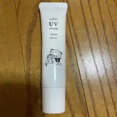 フェリシモ 猫部 UVクリーム 日焼け止め コリラックマ