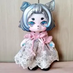 Item thumbnail for item 638d74a7-7799-46cf-9689-731a66ea7c42