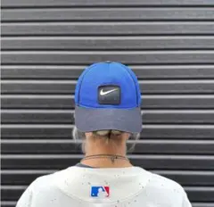 Item thumbnail for item cc360244-c1f0-48cf-b593-69615aaa2065