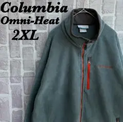 Item thumbnail for item e661ab26-d410-4b83-b01c-e0412ae19e7a