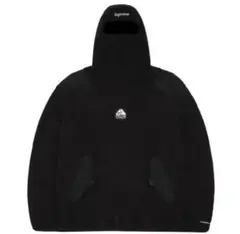 Item thumbnail for item 9c782a6d-f5d4-4016-bb15-407183e24437