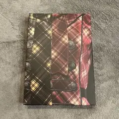 Item thumbnail for item b5257d37-feeb-4682-be8b-4dff861fb07b