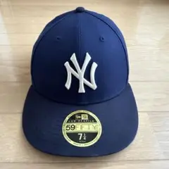ニューエラ59fifty