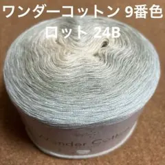 美香月様 リクエスト 2点 まとめ商品