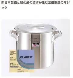 Item thumbnail for item bf865937-a9ef-4290-b213-2e920f9d3fd2