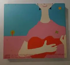 つじあやの / つじベスト 2枚組