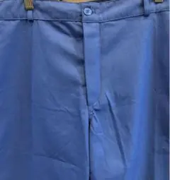 古着　ヴィンテージ　vintage パンツ　ユーロ　ユーロパンツ　シンプル