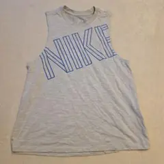 Item thumbnail for item df484013-c80f-424d-8b3f-229293a92637