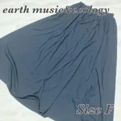 Item thumbnail for item c9a9691e-25d7-4874-93b7-d4c12fbea687