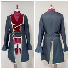 Item thumbnail for item 17709f65-d4ec-4148-8ee6-cb68d509c53d