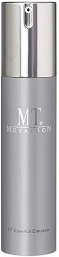 MTエッセンスエマルジョン乳液 50mL