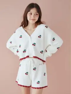 Item thumbnail for item 60164079-d8c1-457a-a822-d4b0db650505