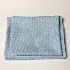Item thumbnail for item 1f82123e-ae29-436a-975b-20b3cb17eea1