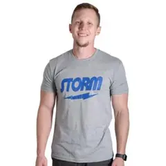 Item thumbnail for item b99b34e3-5534-4ee7-992c-480c1425c2ca