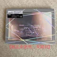 Snow Man 1st DOME tour 2023 通常盤