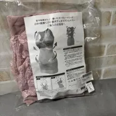 Item thumbnail for item 8fb5c3a3-1e80-462b-bc5e-64dc45b0000c