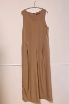 Item thumbnail for item 871d0af2-81a5-4035-9dc9-14416b0537d4