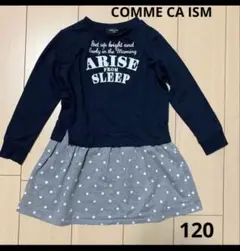 Item thumbnail for item 0e84033e-728b-4cc5-a95a-f66168c63d62