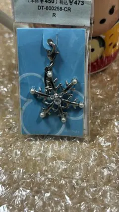 Item thumbnail for item 6e9c48b1-5eb4-4e46-a3f2-bb849349c749