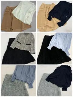 Item thumbnail for item 77418355-52d4-41ae-a127-9f3b86250aad